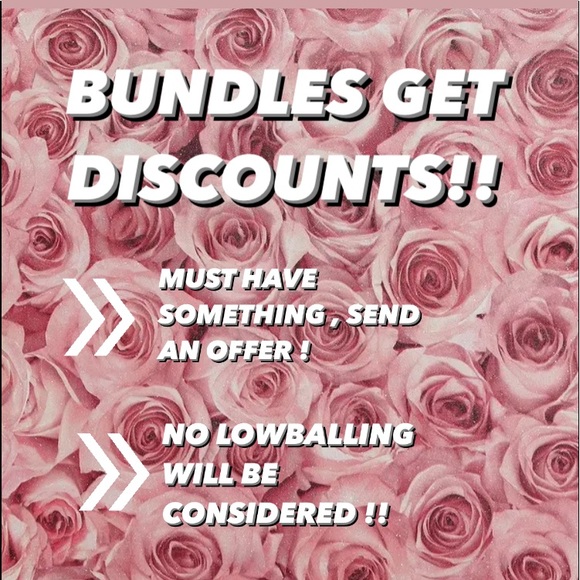 NOT FOR SALE . - Picture 1 of 1